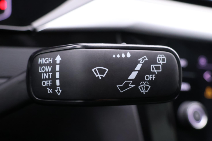 Volkswagen Arteon 2,0 TDI DSG 110kW Elegance CZ DPH