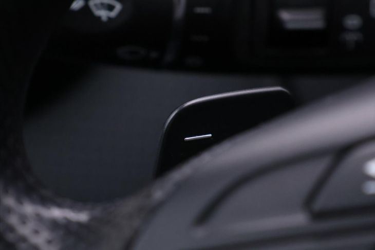 Mercedes-Benz Třídy A 1,8 180CDI 80kW Aut. CZ Xenon