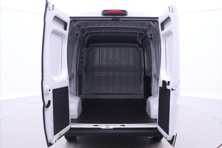 Toyota Proace Max 2,2 D-4D 88kW CZ Klima DPH L2H2