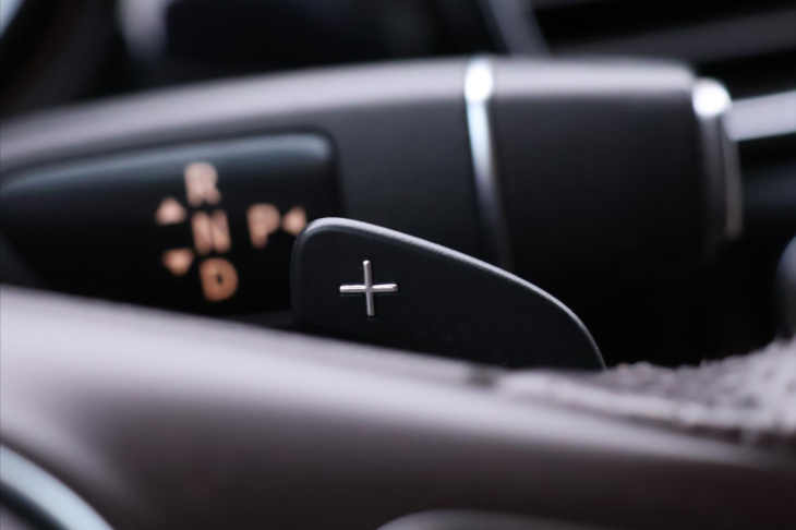 Mercedes-Benz GLE 3,0 350d 190kW 4M AMG CZ DPH