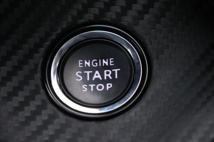 Peugeot 208 1,2 PureTech 74kW Allure