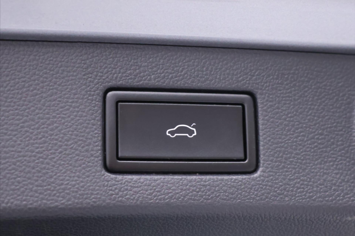 Volkswagen Arteon Shooting Brake 2,0 TSI 140kW DSG R-line DPH