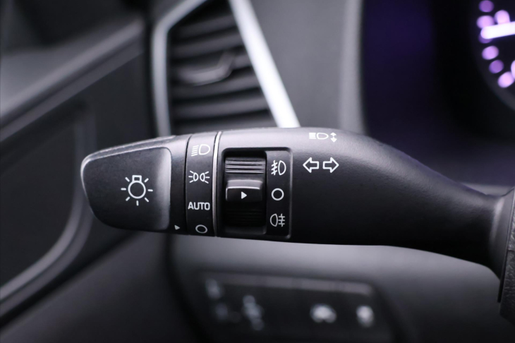Hyundai Tucson 1,7 CRDI 85kW Czech Edition