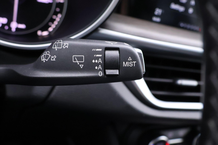 Alfa Romeo Stelvio 2,0 TBi 148kW Aut. Q4 Super