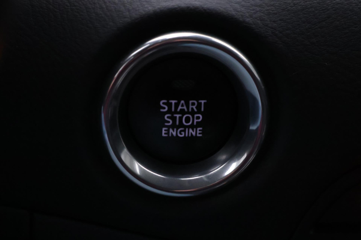 Mazda CX-5 2,0 Skyactiv-G160 AWD Aut. CZ