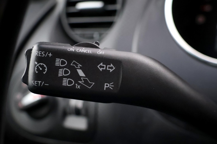 Seat Altea 1,2 TSI 77kW CZ STK 02/28