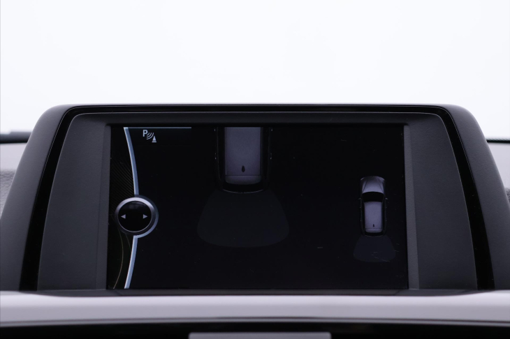 BMW Řada 3 3,0 335dA xDrive Sport CZ DPH