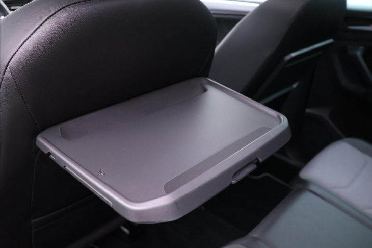 Volkswagen Tiguan 2,0 TDI 110kW DSG R-LINE CZ DPH