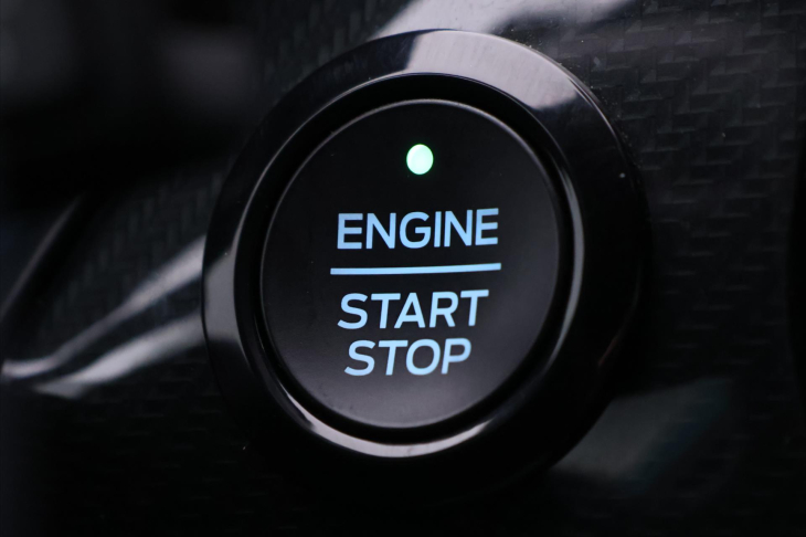 Ford Fiesta 1,0 EB 74kW Titanium Active