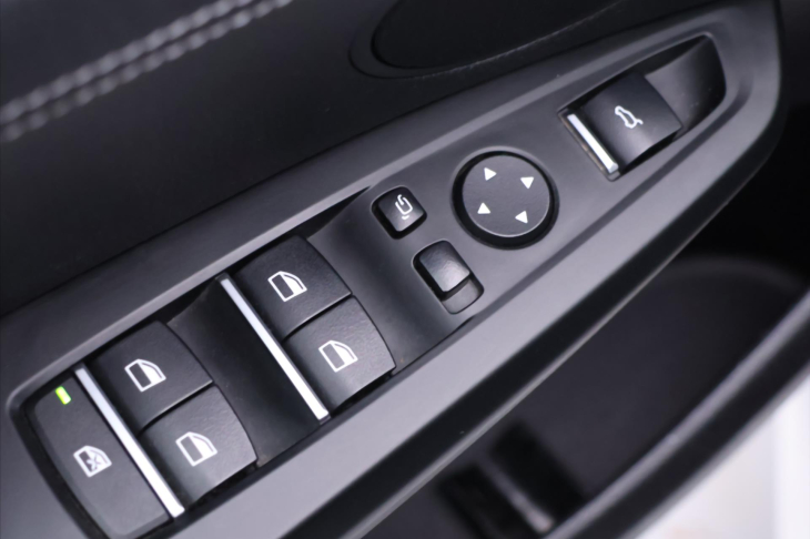 BMW X3 3,0 30d 190kW xDrive M-Sport CZ