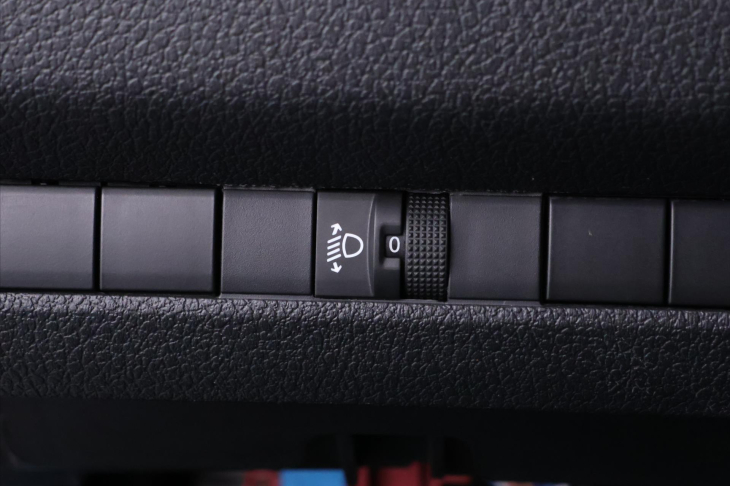 Toyota ProAce 2,0 D-4D 180k Aut. VIP L2 DPH