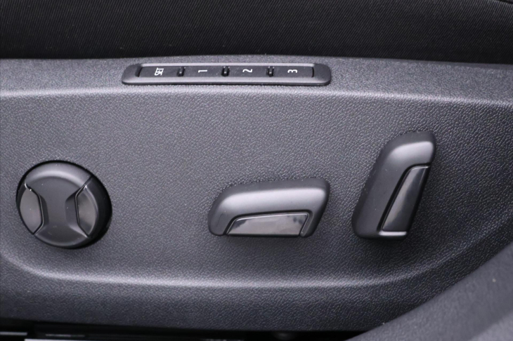 Škoda Octavia 2,0 TDI 110kW DSG Sportline DPH