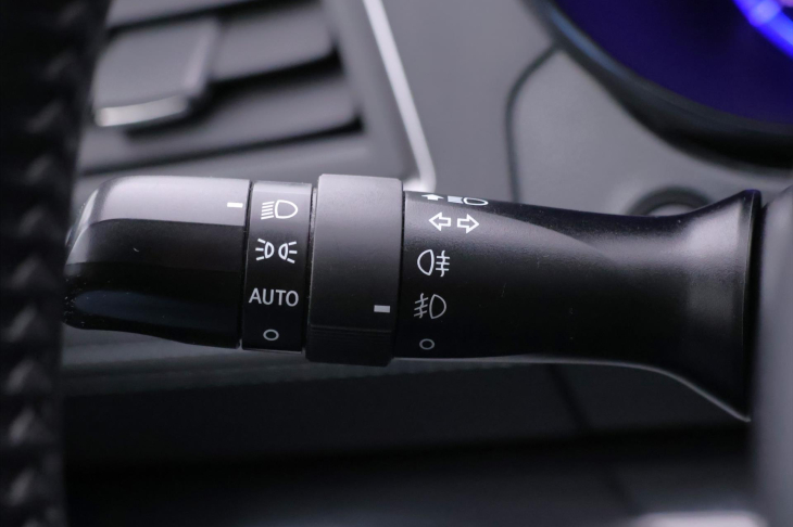 Subaru Outback 2,5 i 129kW Aut. AWD Kůže