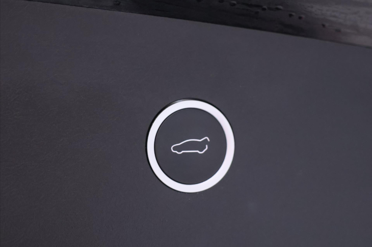 Tesla Model X 75D Dual 386kW SOH 89,6%