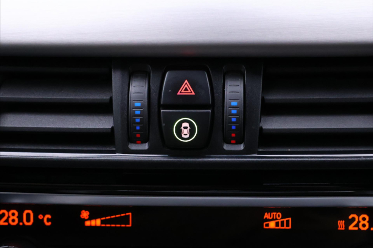 BMW X5 3,0 xDrive 40d 230kW Aut. DPH