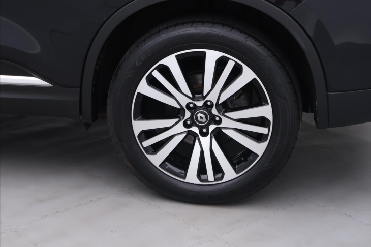 Renault Koleos 2,0 dCi 140kW Initiale Paris DPH