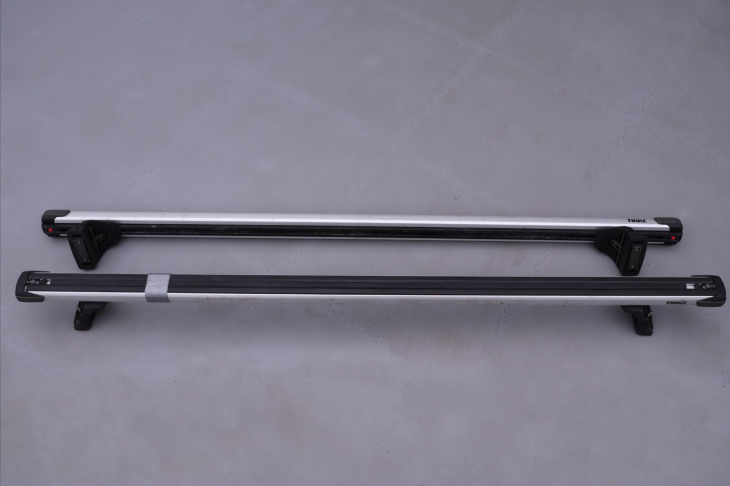 Mercedes-Benz Třídy V 2,0 140kW Marco Polo Záruka DPH