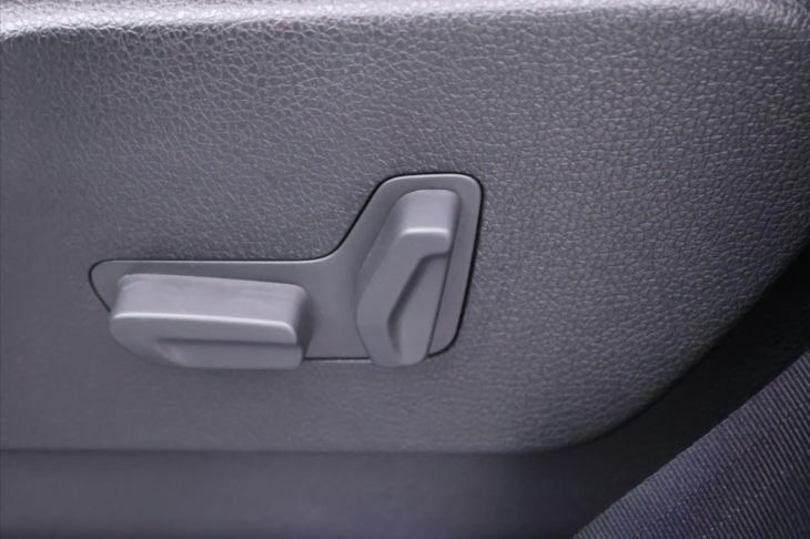 Citroën SpaceTourer 2,0 HDI 130kW Aut. XL 7-Míst