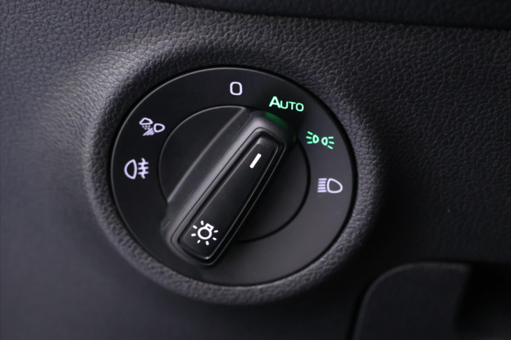 Škoda Kodiaq 2,0 TDI 4x4 DSG Style LED DPH