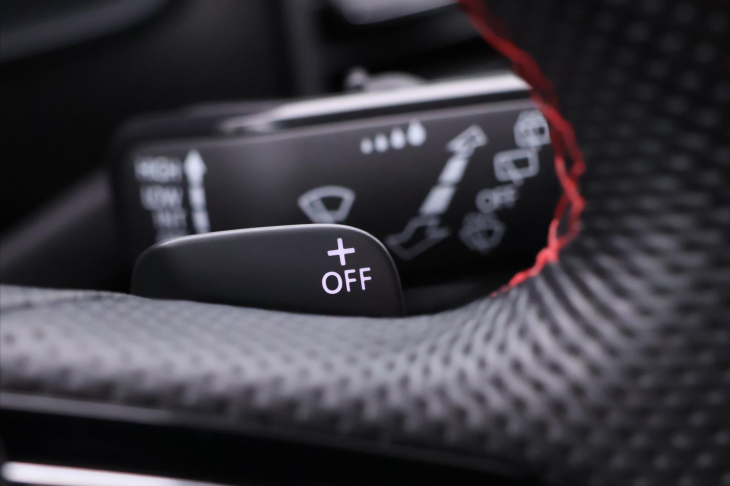 Škoda Kodiaq 2,0 TDI 176kW DSG 4x4 CZ RS