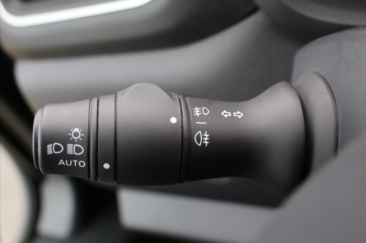 Opel Movano 2,3 CDTI 110kW L3H3 CZ DPH