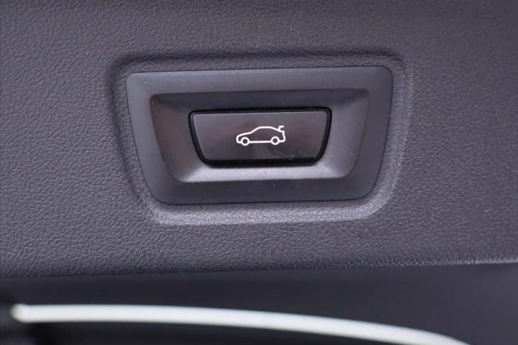 BMW Řada 4 2,0 420i 135kW DPH CZ Gran Coupé