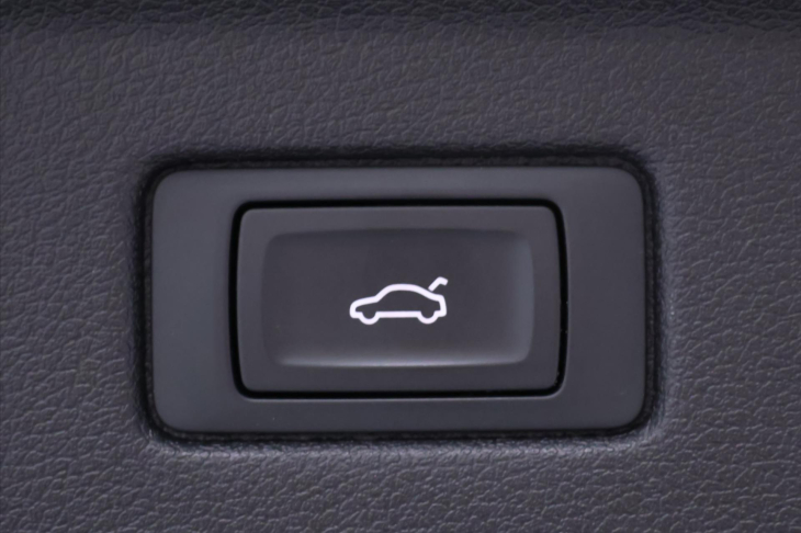 Audi A5 1,4 TFSI Aut. Sportback S-line