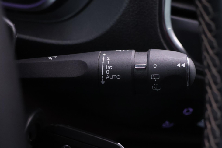 Toyota ProAce Verso 2,0 D4-D 150k VIP L2 8Míst DPH