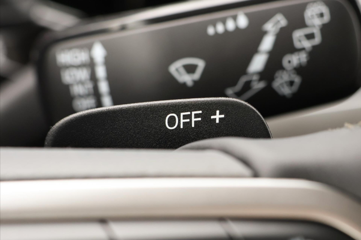 Volkswagen Multivan 2,0 TDI LONG STYLE DSG 7-míst