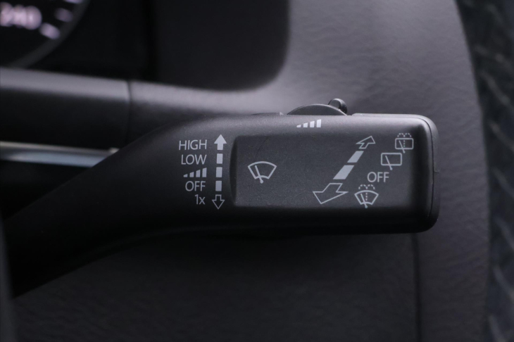 Volkswagen Touran 1,6 TDI Comfortline Panorama