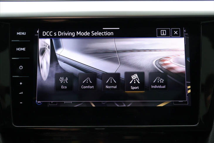 Volkswagen Arteon Shooting Brake 2,0 TSI 206kW R-Line 4Motion