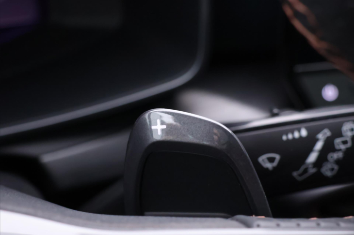 Cupra Formentor 2,0 TSI 228kW DSG 4Drive VZ