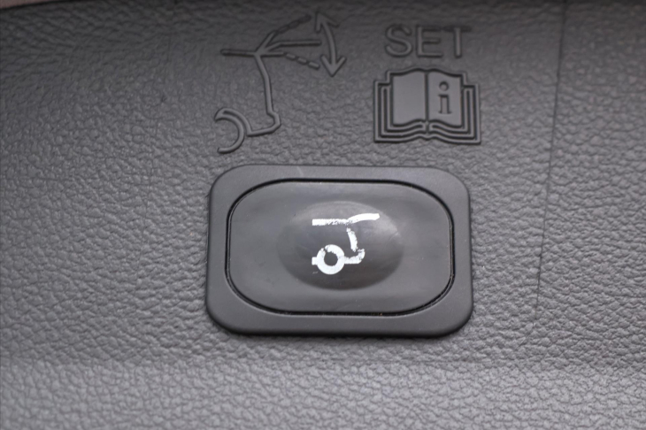 Ford Kuga 2,0 TDCi 132kW 4x4 Titanium