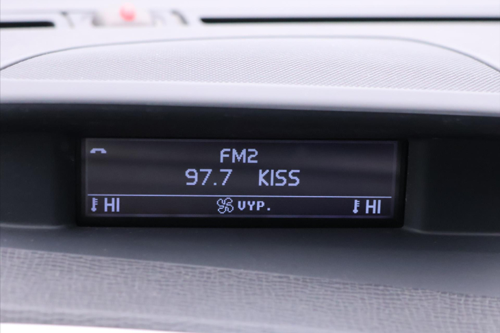 Volvo XC60 2,4 D5 151kW AWD Kinetic CZ