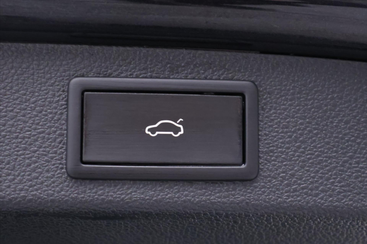 Škoda Kodiaq 2,0 TDI DSG 4x4 L&K DPH CZ 1Maj