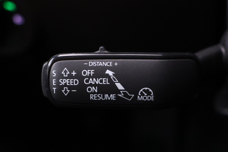 Škoda Superb 2.0 TDI 140kW DSG CZ L&K Xenon