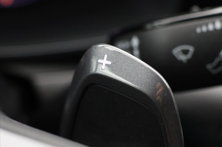 Cupra Leon 2,0 TSI Cupra DSG DPH ST