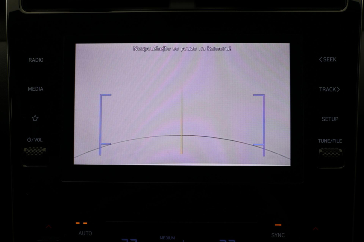 Hyundai Tucson 1,6 T-GDI HEV 1Maj. CZ DPH