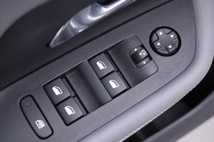 Opel Mokka 1,2 Turbo 96kW Elegance DPH