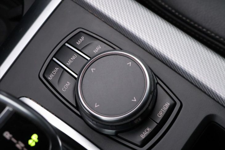 BMW X5 3,0 30d 190 kW CZ DPH xDrive