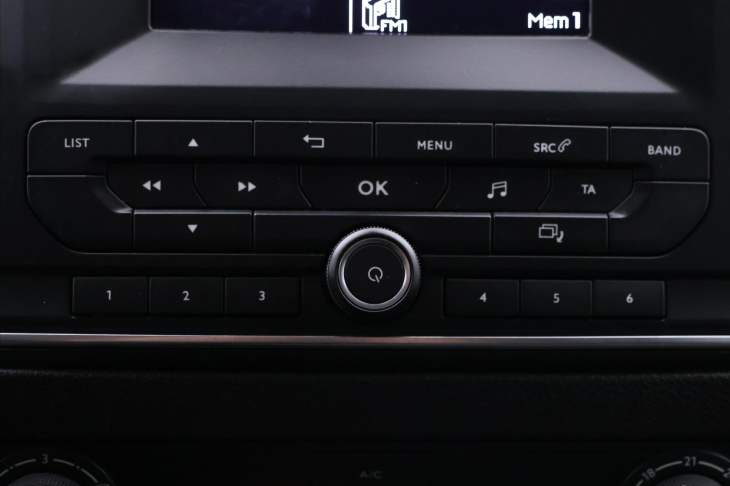 Toyota ProAce 2,0 D-4D 130kW Aut. CZ L2 DPH