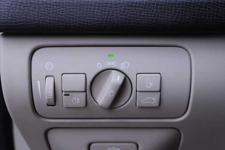 Volvo XC60 2,4 D3 120kW AWD AT Summum