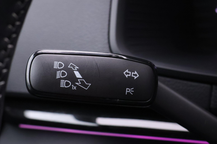 Škoda Karoq 2,0 TSI DSG Sportline 4x4 Pan