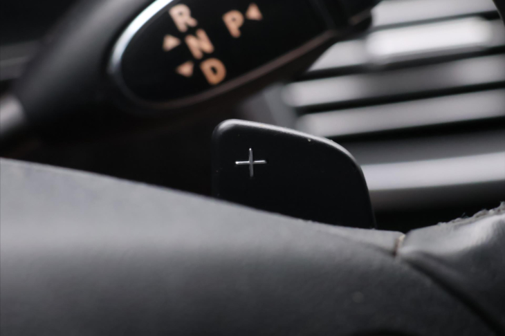 Mercedes-Benz Třídy E 3,0 350CDI 170kW Avantgarde