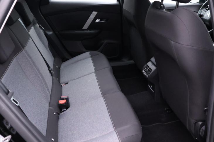 Citroën C4 1,2 PT 75kW Iconic 1.Maj. DPH