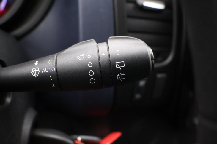 Opel Vivaro 1,6 CDTI 88kW Klima 1.Maj DPH