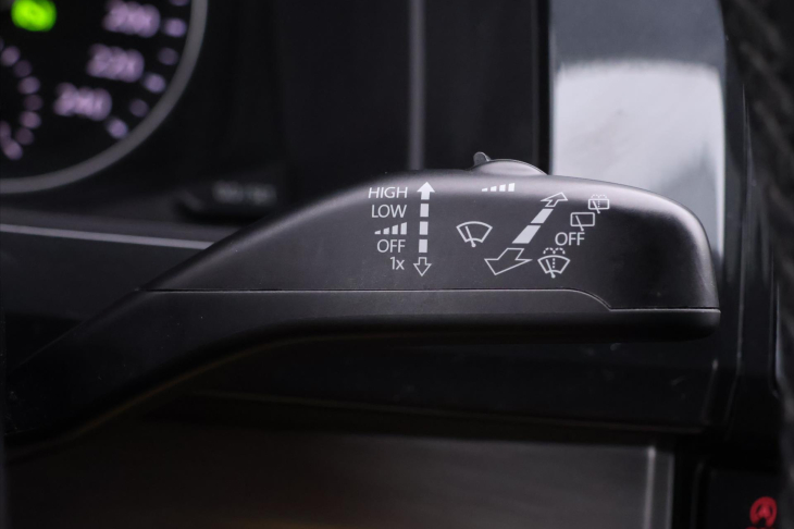 Volkswagen Multivan 2,0 TDI 150kW DSG 4Motion