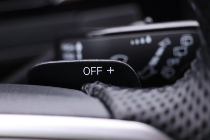 Volkswagen Arteon Shooting Brake 2,0 TDI 147kW DSG R-Line CZ DPH