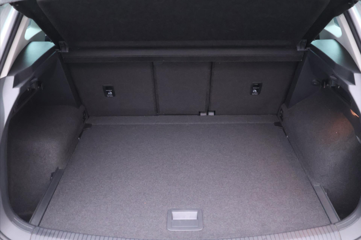 Volkswagen Tiguan 2,0 TDI 110kW DSG Comfort CZ
