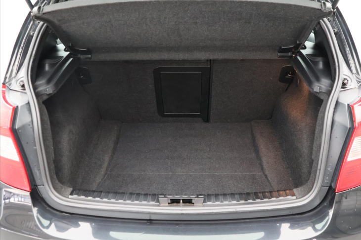 BMW Řada 1 3,0 130i 209kW Aut.Klima